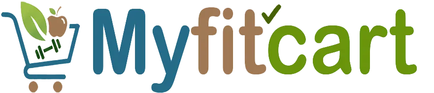 MyFitCart